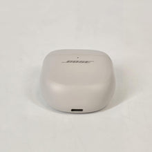 Load image into Gallery viewer, Bose QuietComfort Ultra Earbuds White