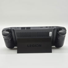 Load image into Gallery viewer, Lenovo Legion Go AMD Ryzen Z1 Extreme 16GB RAM 2TB Solid State Drive