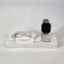 Load image into Gallery viewer, Apple Watch (Series 10) 46mm Natural Unlocked 64GB