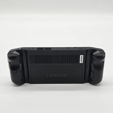 Load image into Gallery viewer, Lenovo Legion Go AMD Ryzen Z1 Extreme 16GB RAM 2TB Solid State Drive
