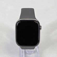 Load image into Gallery viewer, Apple Watch (Series 10) 46mm Natural Unlocked 64GB