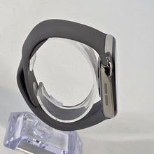 Load image into Gallery viewer, Apple Watch (Series 10) 46mm Natural Unlocked 64GB