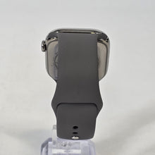 Load image into Gallery viewer, Apple Watch (Series 10) 46mm Natural Unlocked 64GB