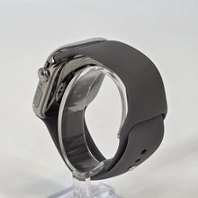 Load image into Gallery viewer, Apple Watch (Series 10) 46mm Natural Unlocked 64GB