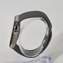 Load image into Gallery viewer, Apple Watch (Series 10) 46mm Natural Unlocked 64GB