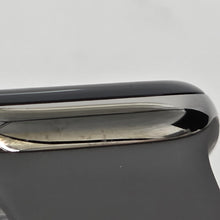 Load image into Gallery viewer, Apple Watch (Series 10) 46mm Natural Unlocked 64GB