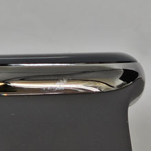 Load image into Gallery viewer, Apple Watch (Series 10) 46mm Natural Unlocked 64GB