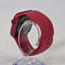 Load image into Gallery viewer, Apple Watch (Series 9) 45mm (PRODUCT)RED Unlocked 64GB