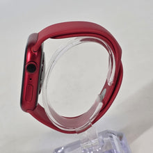 Load image into Gallery viewer, Apple Watch (Series 9) 45mm (PRODUCT)RED Unlocked 64GB