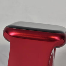 Load image into Gallery viewer, Apple Watch (Series 9) 45mm (PRODUCT)RED Unlocked 64GB