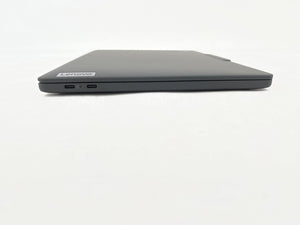 Lenovo ThinkPad X13s 2022 FHD+ TOUCH 3.0GHz Qualcomm Snapdragon 8cx 32GB 512GB