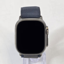 Load image into Gallery viewer, Apple Watch (Ultra 2) 49mm Natural Unlocked 64GB