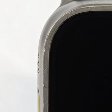 Load image into Gallery viewer, Apple Watch (Ultra 2) 49mm Natural Unlocked 64GB