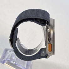 Load image into Gallery viewer, Apple Watch (Ultra 2) 49mm Natural Unlocked 64GB