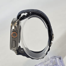Load image into Gallery viewer, Apple Watch (Ultra 2) 49mm Natural Unlocked 64GB