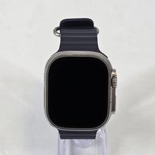 Load image into Gallery viewer, Apple Watch (Ultra 2) 49mm Natural Unlocked 64GB