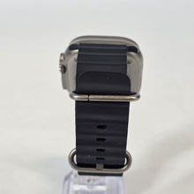 Load image into Gallery viewer, Apple Watch (Ultra 2) 49mm Natural Unlocked 64GB