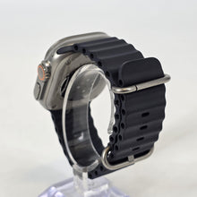 Load image into Gallery viewer, Apple Watch (Ultra 2) 49mm Natural Unlocked 64GB