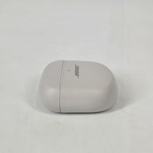 Load image into Gallery viewer, Bose QuietComfort Ultra Earbuds White