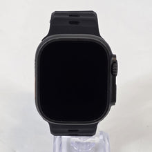 Load image into Gallery viewer, Apple Watch (Ultra 3) 49mm Black Unlocked 64GB