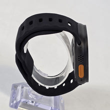 Load image into Gallery viewer, Apple Watch (Ultra 3) 49mm Black Unlocked 64GB