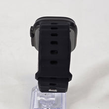 Load image into Gallery viewer, Apple Watch (Ultra 3) 49mm Black Unlocked 64GB