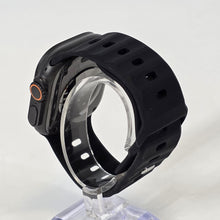 Load image into Gallery viewer, Apple Watch (Ultra 3) 49mm Black Unlocked 64GB