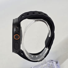 Load image into Gallery viewer, Apple Watch (Ultra 3) 49mm Black Unlocked 64GB