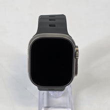 Load image into Gallery viewer, Apple Watch (Ultra) 49mm Titanium Unlocked 32GB