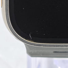 Load image into Gallery viewer, Apple Watch (Ultra) 49mm Titanium Unlocked 32GB