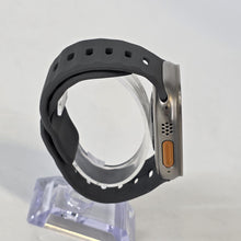 Load image into Gallery viewer, Apple Watch (Ultra) 49mm Titanium Unlocked 32GB