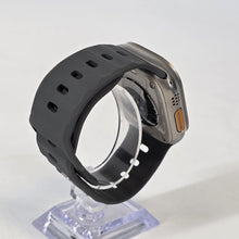 Load image into Gallery viewer, Apple Watch (Ultra) 49mm Titanium Unlocked 32GB
