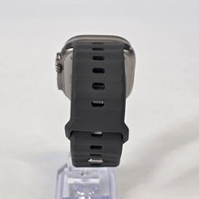 Load image into Gallery viewer, Apple Watch (Ultra) 49mm Titanium Unlocked 32GB