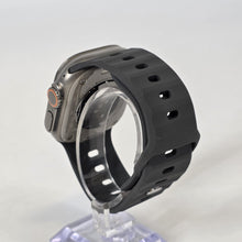 Load image into Gallery viewer, Apple Watch (Ultra) 49mm Titanium Unlocked 32GB
