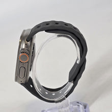 Load image into Gallery viewer, Apple Watch (Ultra) 49mm Titanium Unlocked 32GB