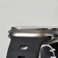 Load image into Gallery viewer, Apple Watch (Ultra) 49mm Titanium Unlocked 32GB