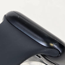 Load image into Gallery viewer, Apple Watch (Series 8) 41mm Space Black Unlocked 32GB