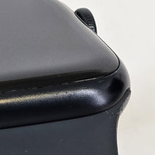 Load image into Gallery viewer, Apple Watch (Series 8) 41mm Space Black Unlocked 32GB
