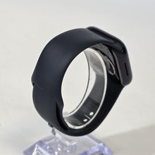 Load image into Gallery viewer, Apple Watch (Series 8) 41mm Space Black Unlocked 32GB