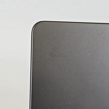 Load image into Gallery viewer, MacBook Pro 16 2024 Space Black 4.4 GHz M4 Max 16-Core CPU 128GB Unified Memory 2TB Solid State Drive 40-Core GPU
