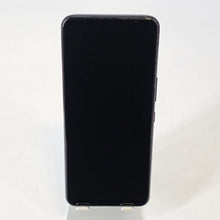 Load image into Gallery viewer, ASUS ROG Phone 6 12GB RAM 256GB Black (GSM Unlocked)