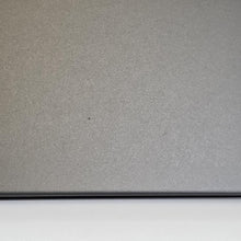 Load image into Gallery viewer, MacBook Pro 16 2024 Space Black 4.4 GHz M4 Max 16-Core CPU 128GB Unified Memory 2TB Solid State Drive 40-Core GPU