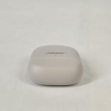 Load image into Gallery viewer, Bose QuietComfort Ultra Earbuds White