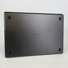 Load image into Gallery viewer, MacBook Pro 16 2024 Space Black 4.4 GHz M4 Max 16-Core CPU 128GB Unified Memory 2TB Solid State Drive 40-Core GPU