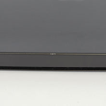 Load image into Gallery viewer, MacBook Pro 16 2024 Space Black 4.4 GHz M4 Max 16-Core CPU 128GB Unified Memory 2TB Solid State Drive 40-Core GPU
