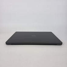 Load image into Gallery viewer, MacBook Pro 16 2024 Space Black 4.4 GHz M4 Max 16-Core CPU 128GB Unified Memory 2TB Solid State Drive 40-Core GPU
