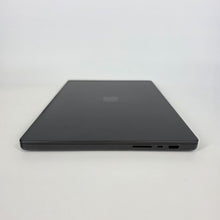 Load image into Gallery viewer, MacBook Pro 16 2024 Space Black 4.4 GHz M4 Max 16-Core CPU 128GB Unified Memory 2TB Solid State Drive 40-Core GPU