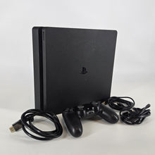 Load image into Gallery viewer, Sony PlayStation 4 Slim 2TB