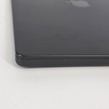 Load image into Gallery viewer, MacBook Pro 16 2024 Space Black 4.4 GHz M4 Max 16-Core CPU 128GB Unified Memory 2TB Solid State Drive 40-Core GPU