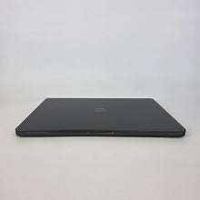 Load image into Gallery viewer, MacBook Pro 16 2024 Space Black 4.4 GHz M4 Max 16-Core CPU 128GB Unified Memory 2TB Solid State Drive 40-Core GPU